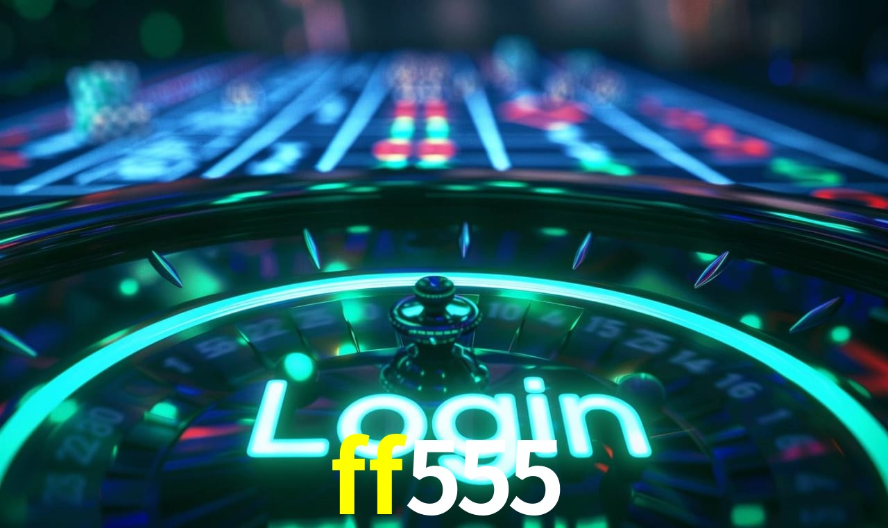 Estatísticas ff555