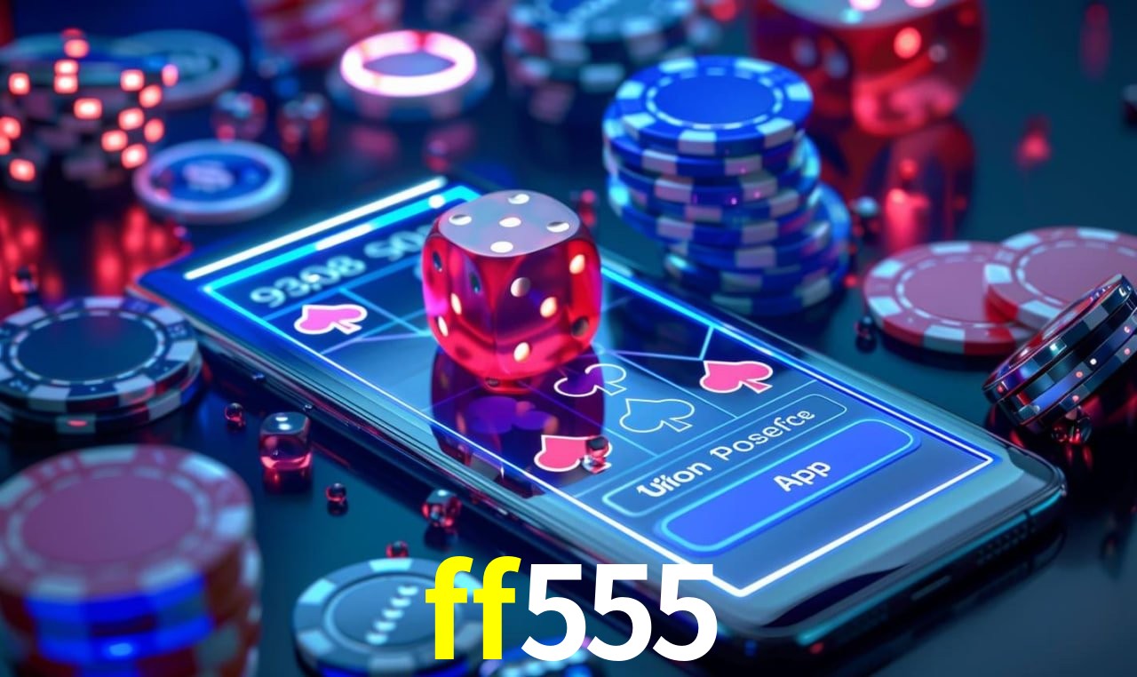 Dr. Ricardo Silva - Moderador Canal Telegram ff555
