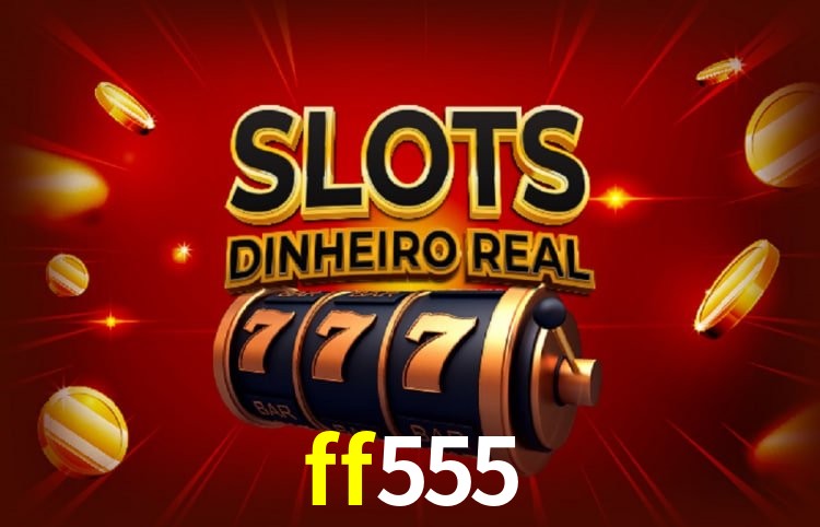 ff555 Seguro SSL