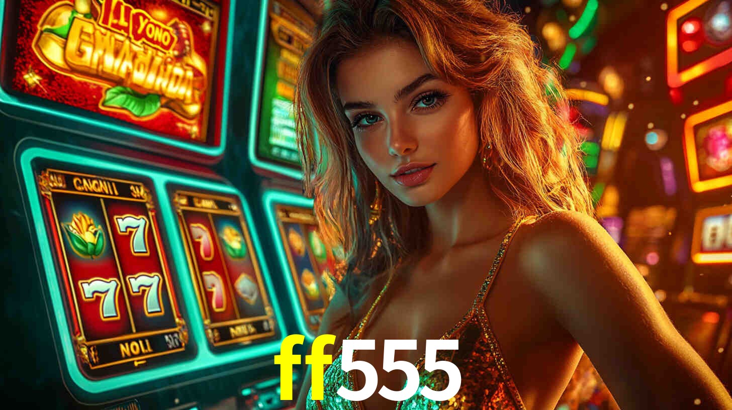 Instant EasyPaisa ff555