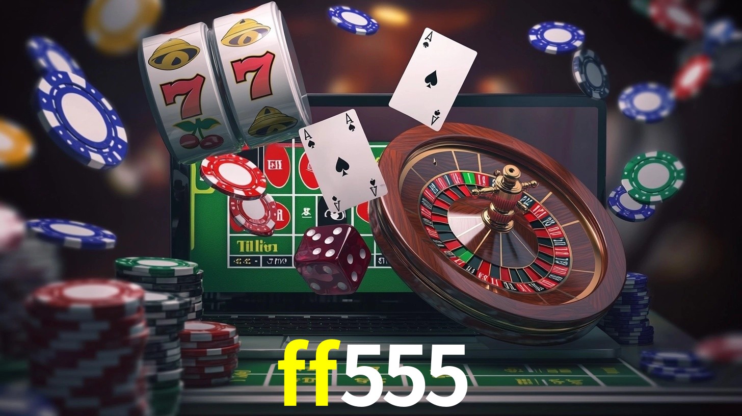 ff555