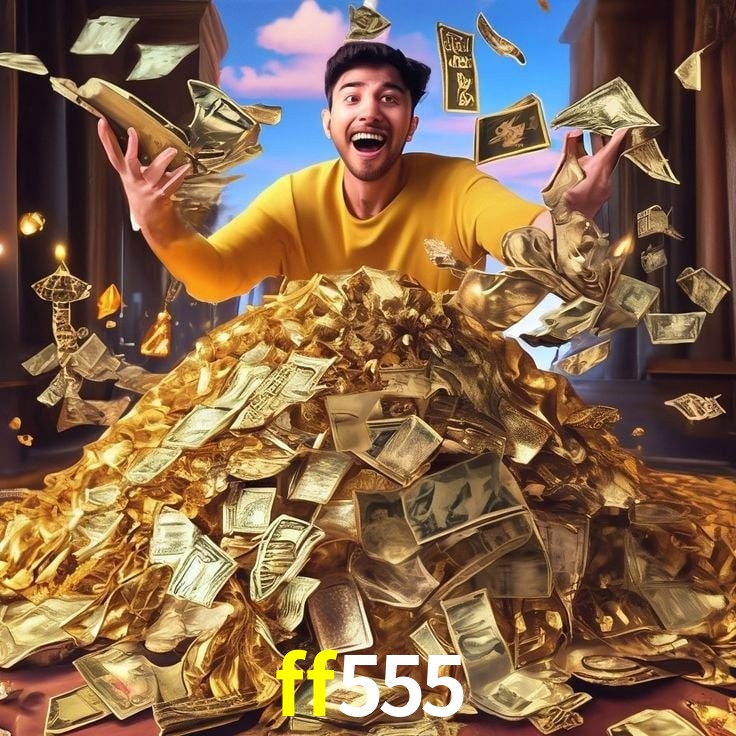 Estatísticas Crash Games ff555