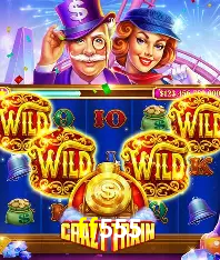 A Experiência Imersiva dos Cassinos Ao Vivo no ff555