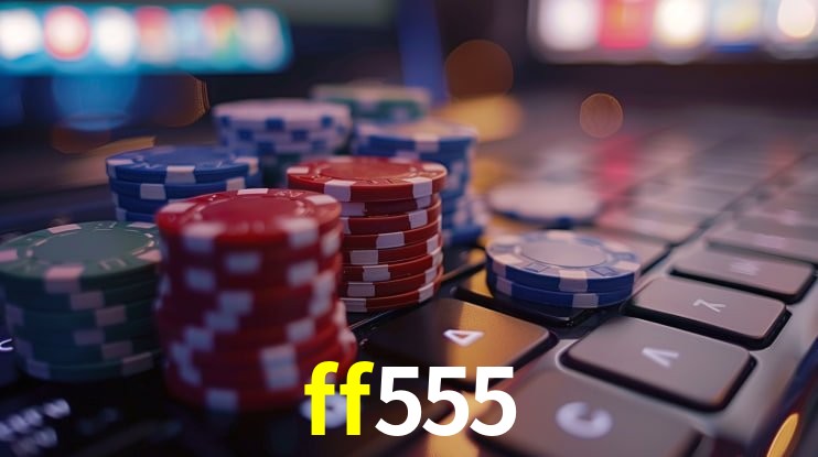 Especiais de Fim de Semana ff555