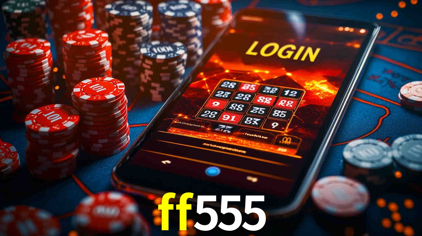 ff555