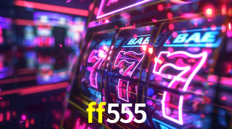 Platform Technology ff555