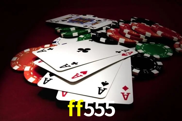 Jogo Spaceman ff555