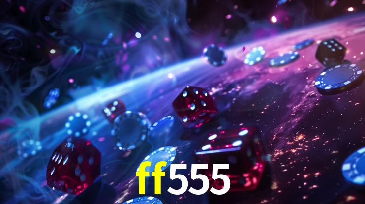 Secure Login ff555