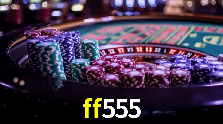 Programa VIP ff555