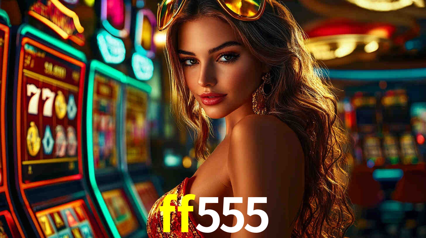 Exclusive Games ff555