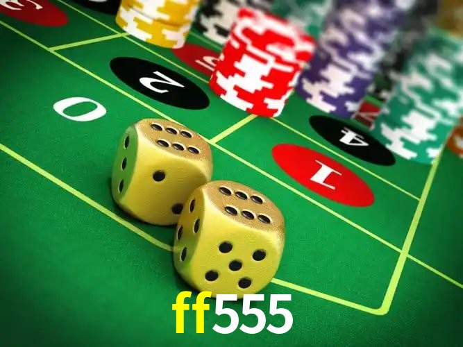 Basketball Betting ff555