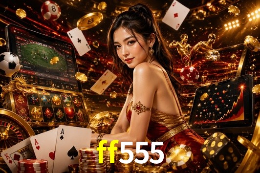 Security Systems ff555