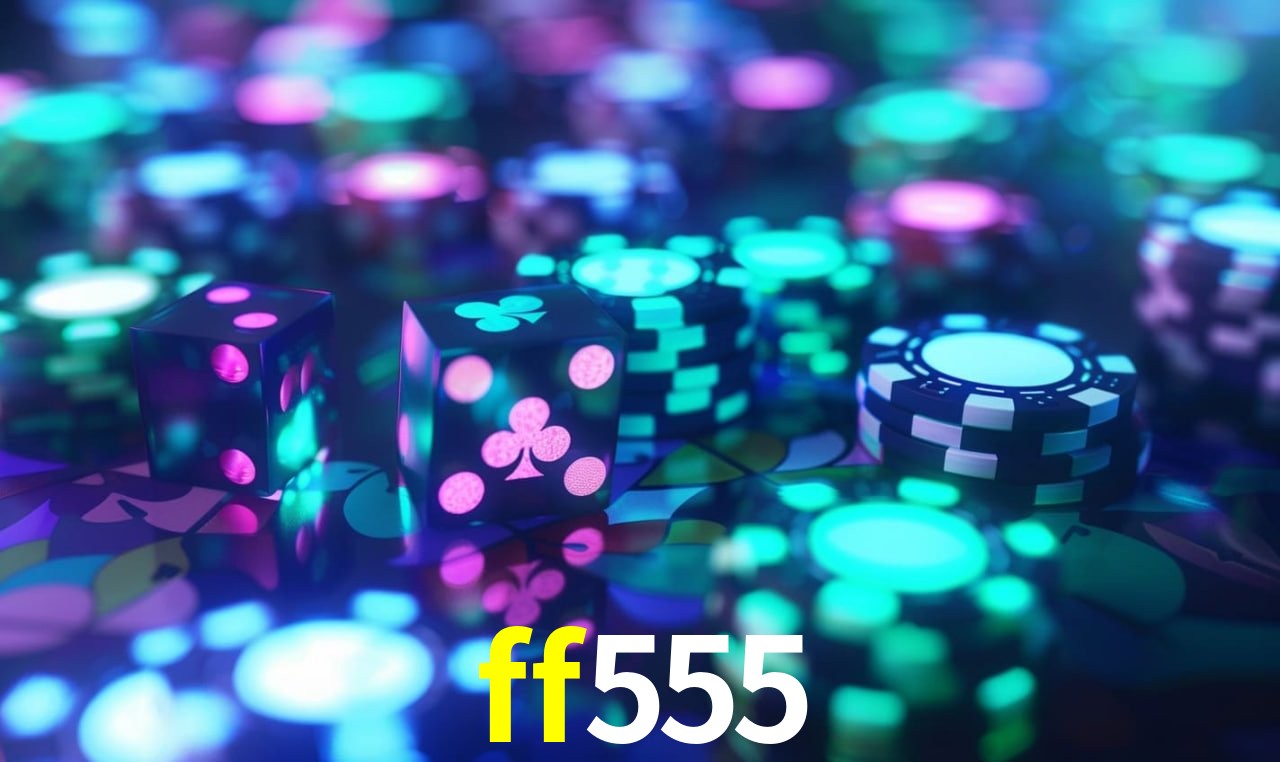Estratégias Crash Games ff555