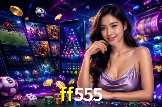 Weekend Specials ff555
