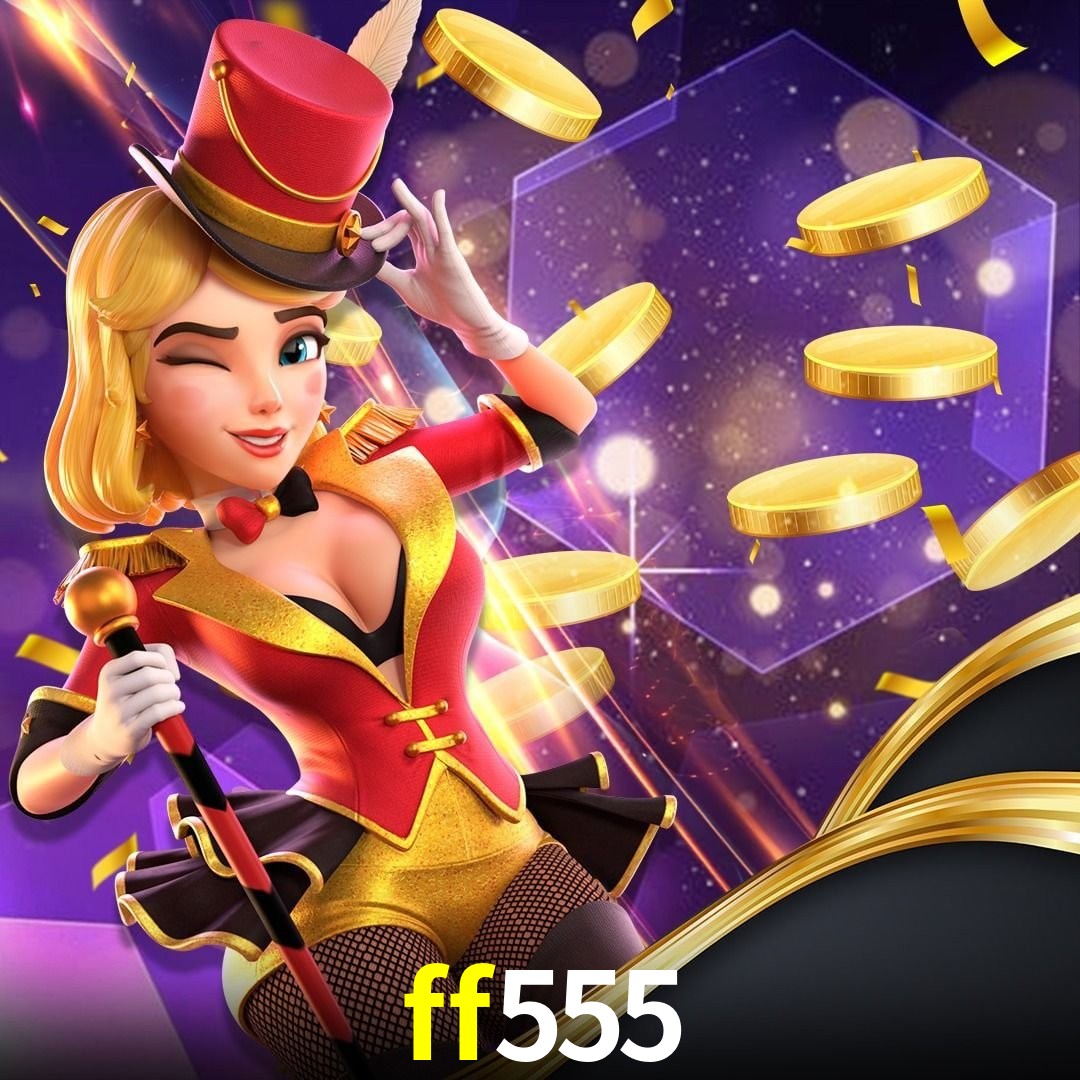 Aviator Game ff555