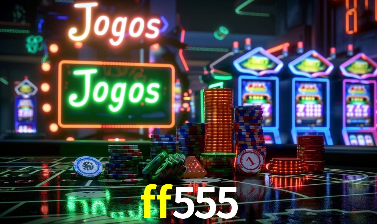 ff555.com