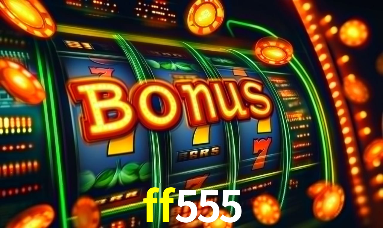 Blackjack Table ff555