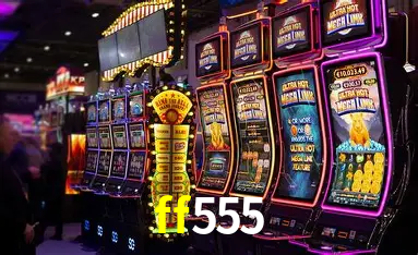 Descubra a Magia dos Jogos de Arcade no 330bet