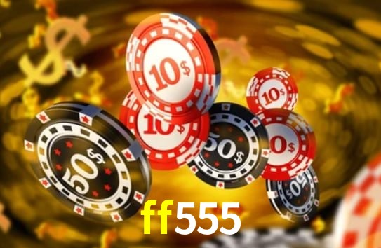 Estatísticas Esportivas ff555
