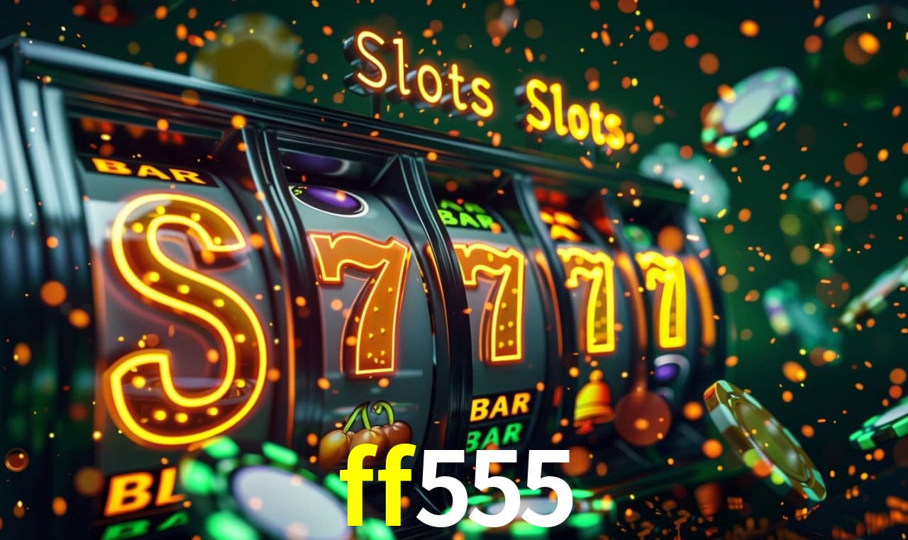 Apostas de Basquete ff555