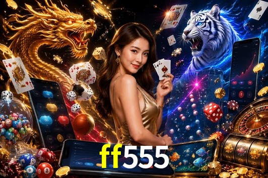 Sports Statistics ff555