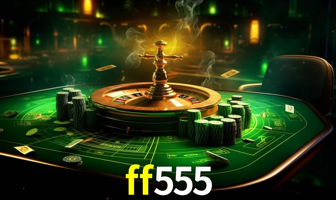 Fortune Rabbit Verificado