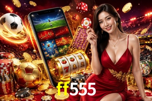 Tennis Betting ff555